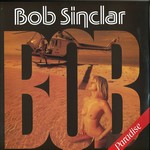 Bob Sinclar Paradise